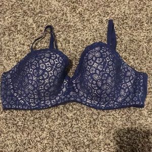 38C bra